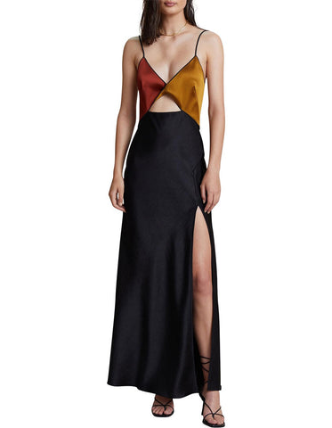 Bec & Bridge Lazar Gown