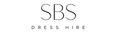 SBS Dress Hire - Home