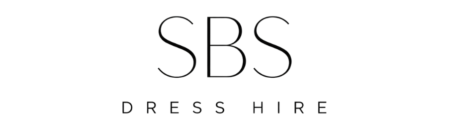 SBS Dress Hire